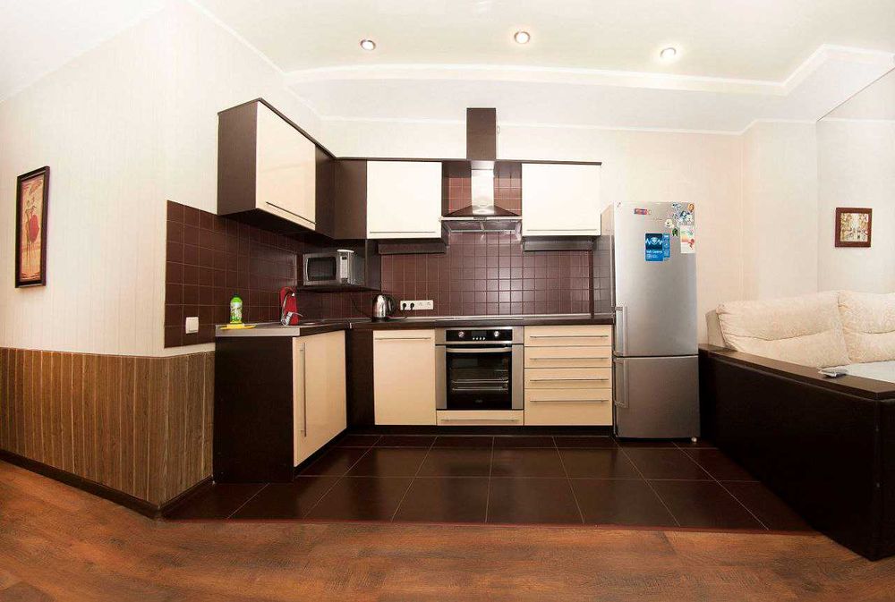 2 к.кв.на Новий Рік МостСіті ЛЮКС АПАРТАМЕНТИ 1800