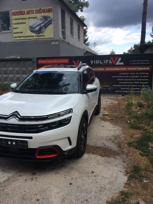 Тонировка, Полировка Фар Оклейка машины авто. Бронепленка, Детейлинг