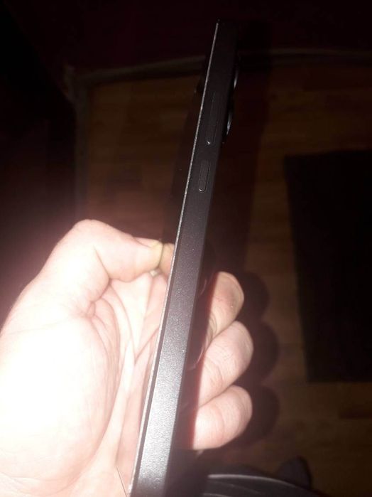 Xiaomi redmi note 13 pro 5G