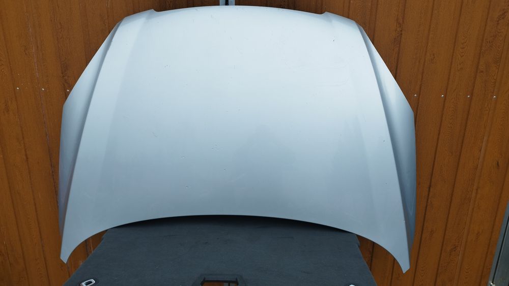 Kia Ceed I Maska Pokrywa Silnika 9S F-vat