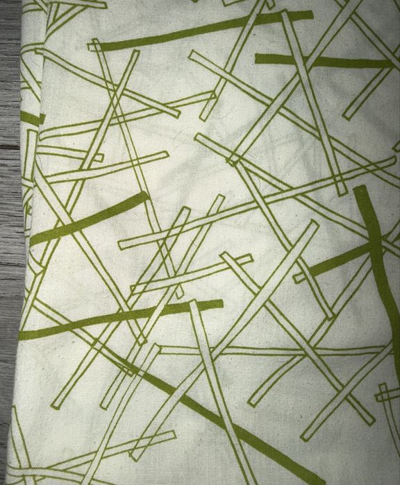 підковдра ikea 220x240