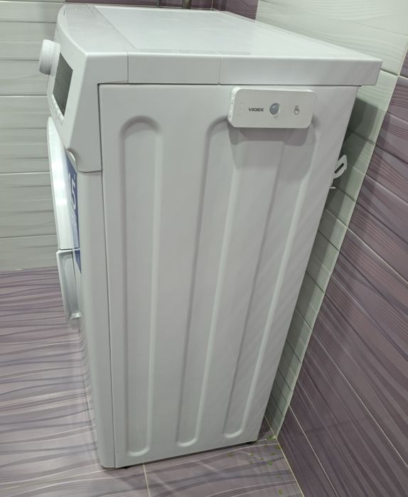 Продам стиральную машину и варочную поверхность