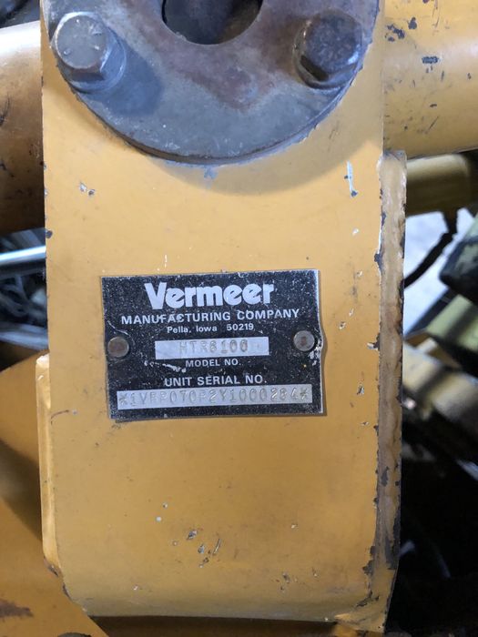 Продам траншеєкопач