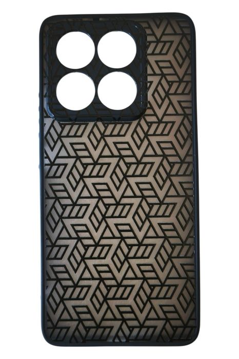Capa para Telemóvel Xiaomi 14T