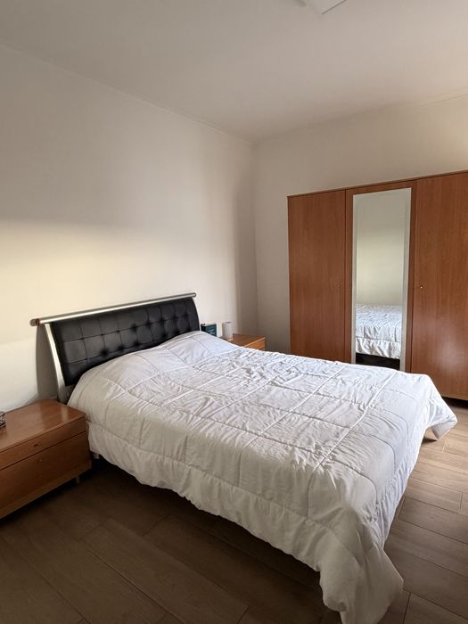 Quarto completo