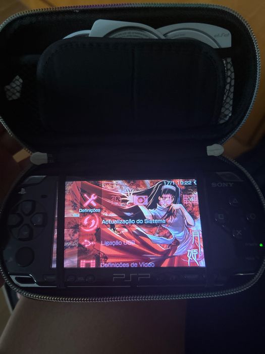 PS2, PSP, Game Boy Color64286582748290120