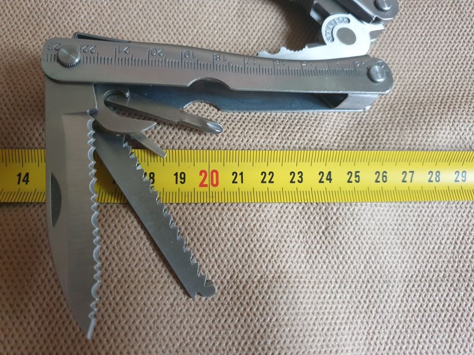 Инструмент для дачи сада огорода