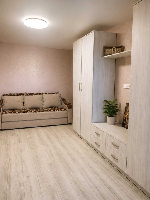 Продаж 2-кімнатної квартири в Києві