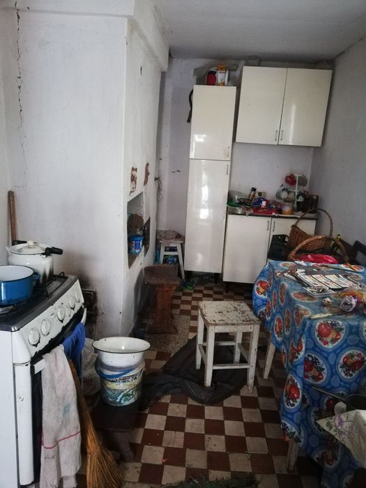 Продається дача поряд з лісом у Фастові