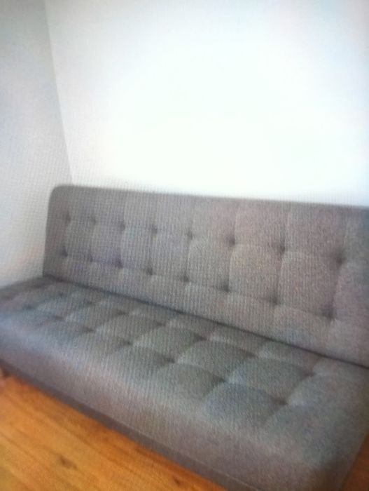 Mieszkanie 60m2 w Rogalinku