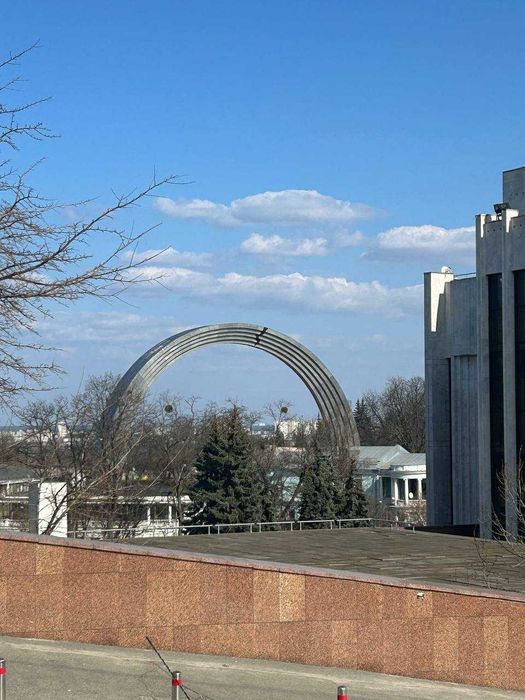 Продам 3-к квартиру вул.Костельна(Костьольна),10 2(7), 90м, 205000дол