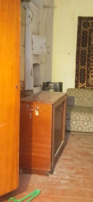 Продам частину будинку на вул.Євгена Коновальця 0962