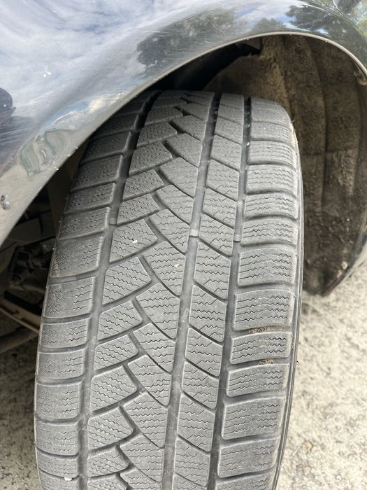 Audi a6c6 2.7 продам