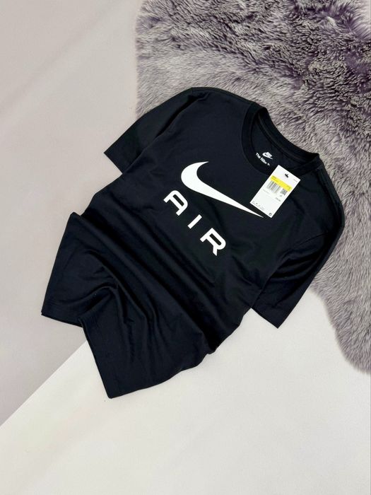 Нова футболка Nike Air С розмір