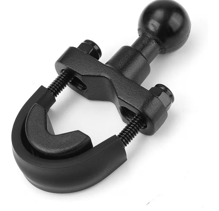 Suporte guiador RAM MOUNT