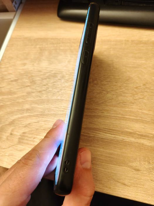 samsung s20 ultra 5g wrocław sprawny