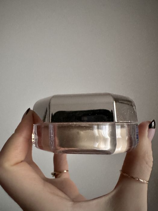 Fenty Beauty Set It Down puder do twarzy