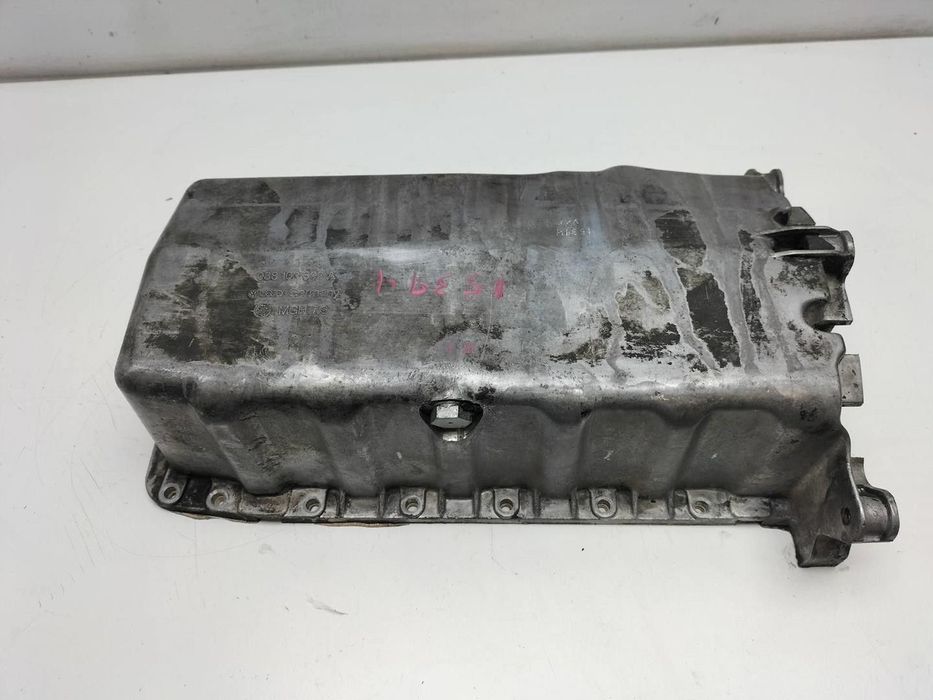 CARTER VOLKSWAGEN GOLF IV 1999 -038103603A