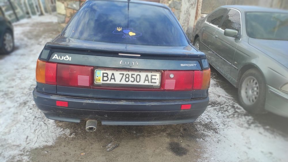 ,Рено кенго 1.9д 98год., Фольксваген Пассат в3, БМВ 520