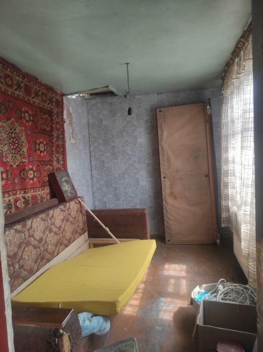 Продається будинок в м Мерефа.