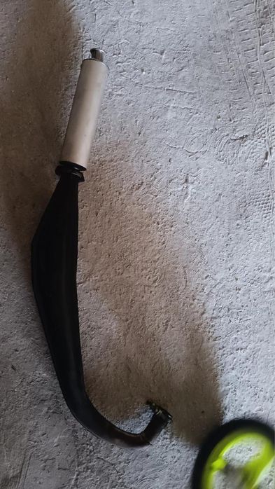 Escape Macra Casal 4/5