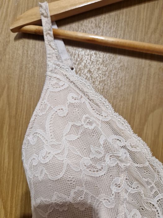 Koszulka nocna intimissimi