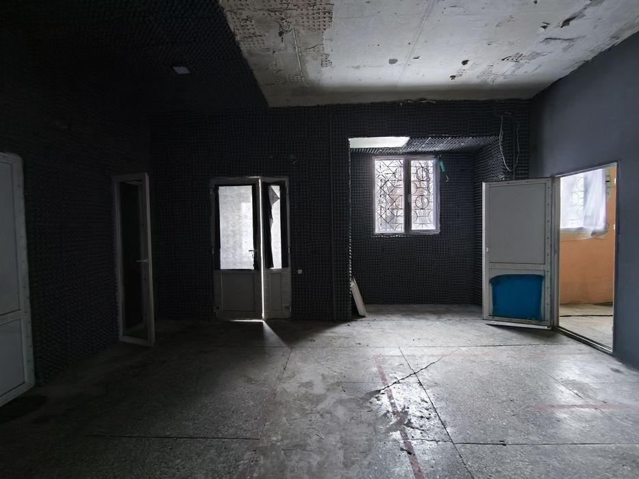 Найкрутіша пропозиція в місті 150 м²