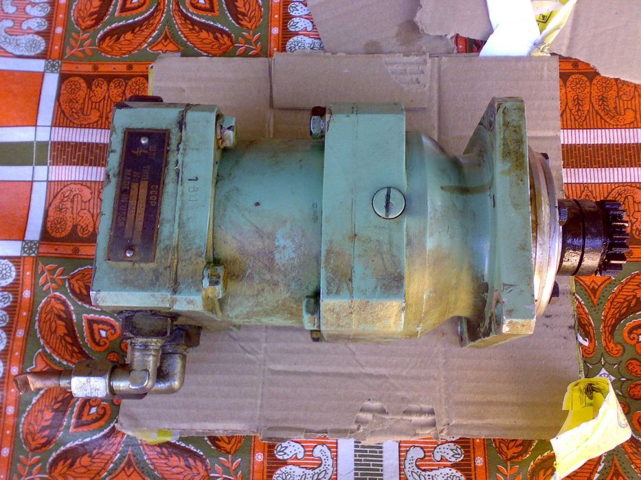 Насос г 15 23р                .