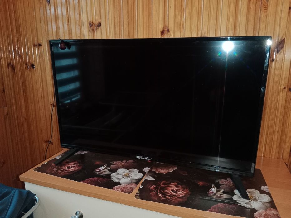 Telewor LED 32 stan bardzo dobry!!!