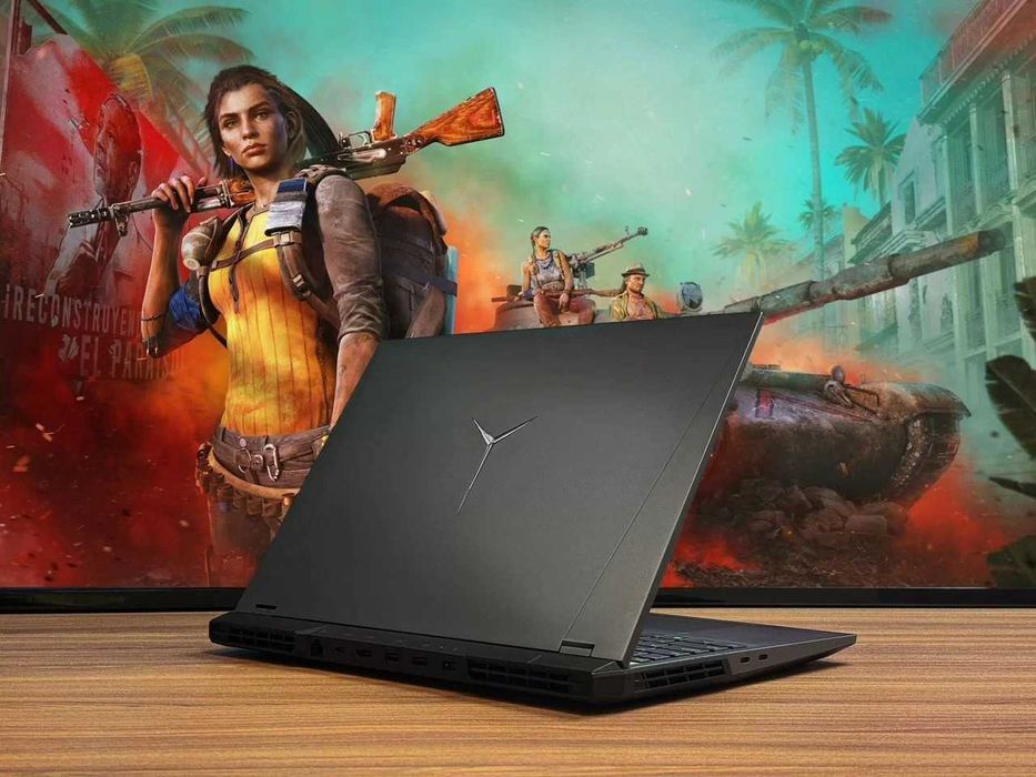 СРОЧНО ! ГЕЙМЕРСКИЙ МОНСТР (RTX 3070) Киберпанк, Сталкер 2