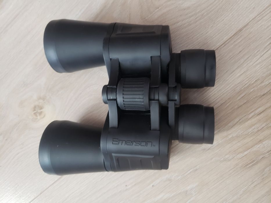 Бінокль Emerson 7x50