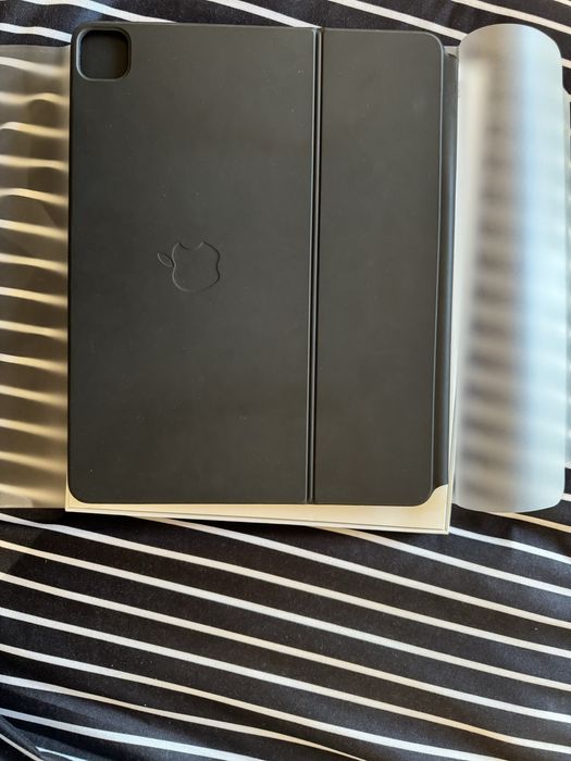 Ipad Magic Keyboard for ipad pro 12.9