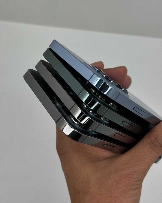 iPhone 13 / 13 pro / 13 pro max Neverlock від Магазину з ГАРАНТІЄЮ