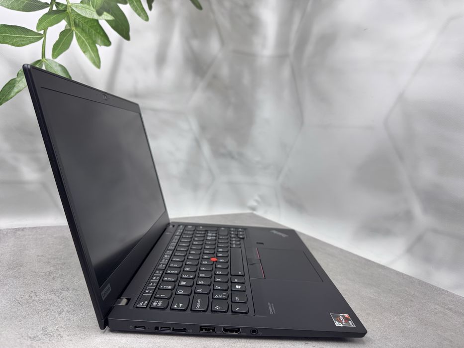 thinkpad x13 gen - купити ноутбуки - Ціна на OLX.ua
