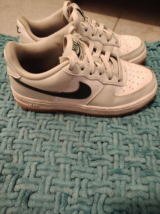 Buty Nike sprzedam