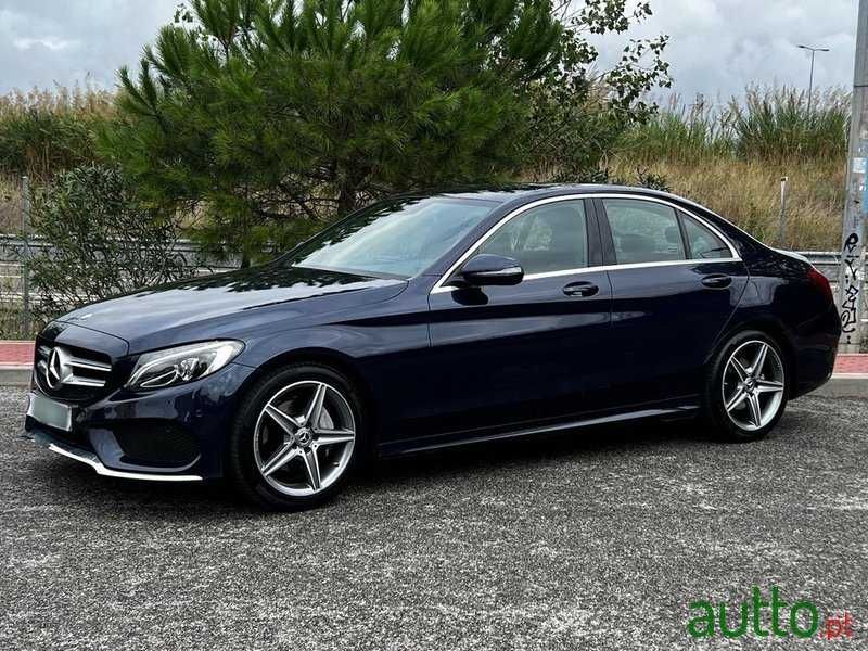 "Rent a Car" - Aluguer de Veículos