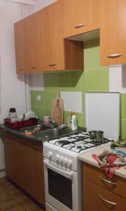 Zdjęcie 8