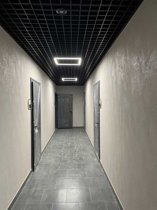 Продам 1к квартиру Вишенька (8340)