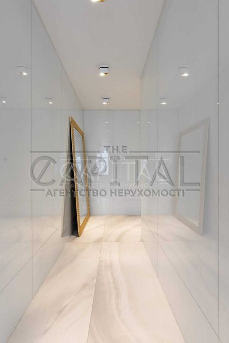 3-комнатная квартира по адресу ул. Андрея Верхогляда (площадь 120 м²) - Atlanta.ua - фото 23