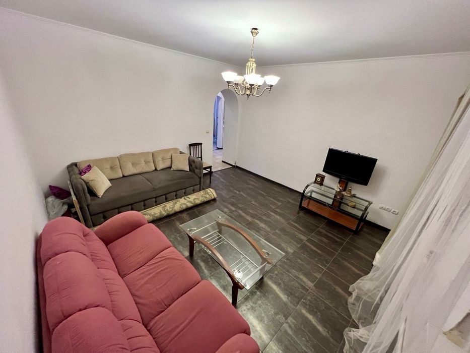 Продам 3 кк на Соборной!!!