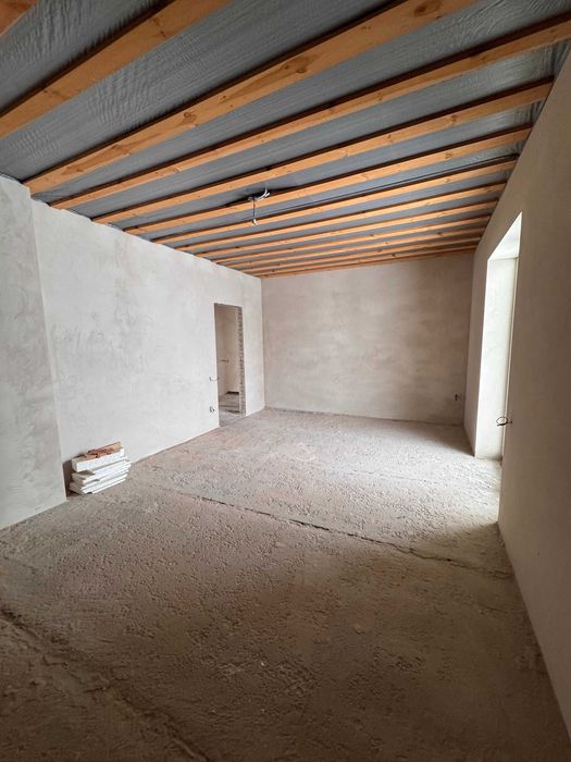 Продаж двоповерхового будинку 220 м² на ділянці 7 соток