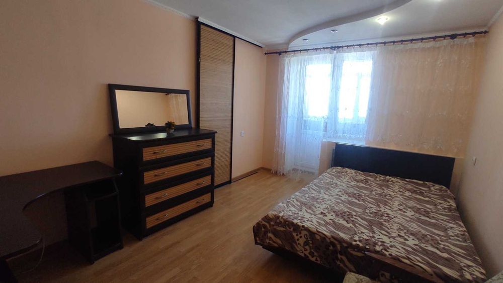 Продам 2 кімнатну квартиру на Ближньому Замості 3030 - Вид 2