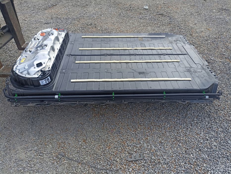 Tesla 3 Y батарея 60/62/75/78/82 квт kwt