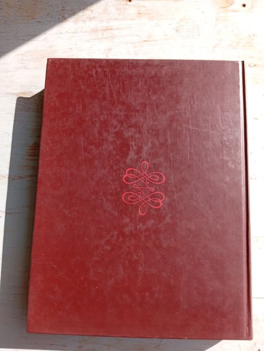 Livro "A Pintura Maneirista em Portugal"