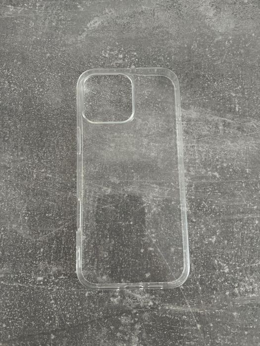 3 Новенькі чохли на айфон 16 pro max + в подарунок захисне скло