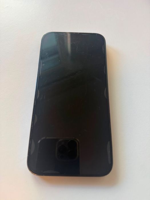 Iphone 13 Promax Azul Sierra 128Gb