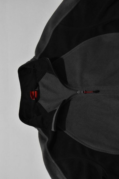 Engelbert Strauss XL bluza polar robocza