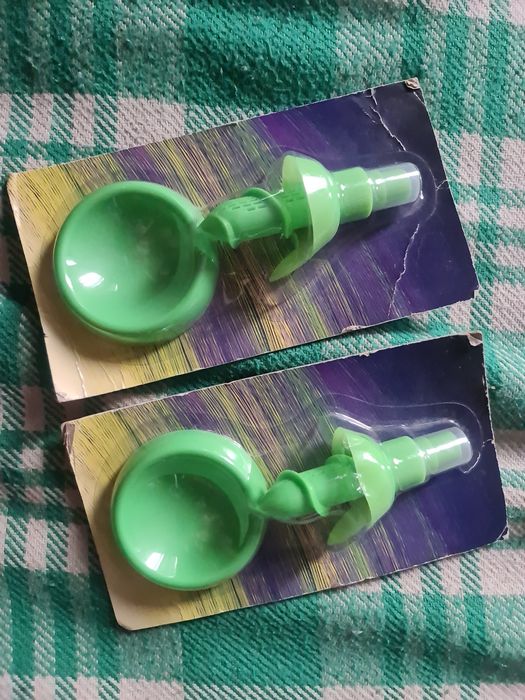 Wyciskacz do cytryny ręczny spryskiwacz do cytryny cytrusów