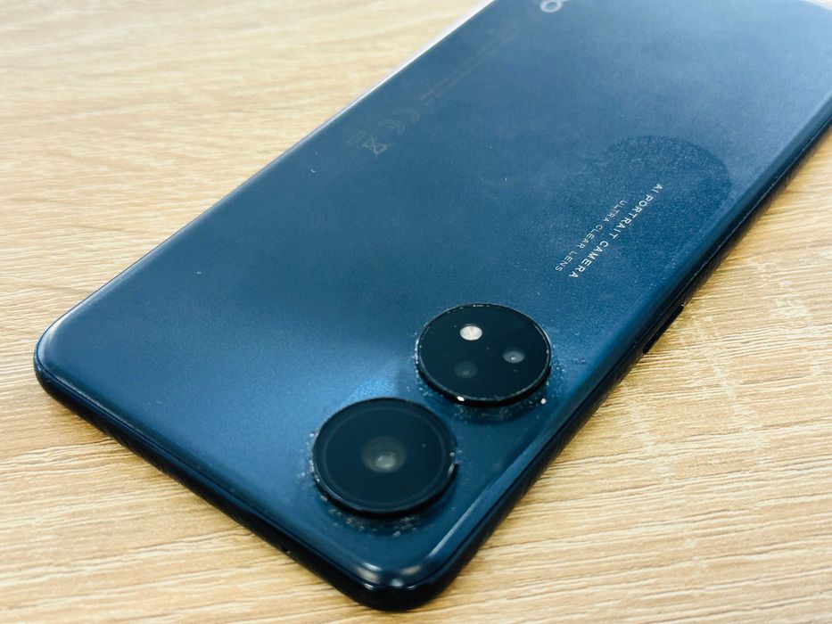 Smartfon Oppo Reno8 T 8/128 GB Stan dobry Okazja!