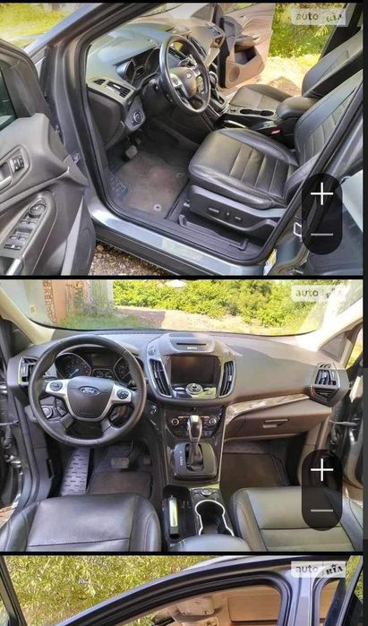 Продається автомобіль стан ідеальний